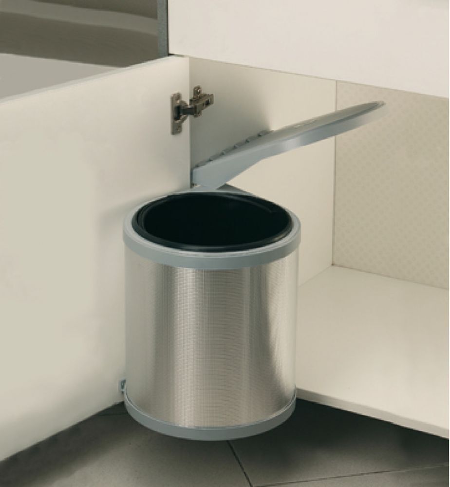 Waste Bin